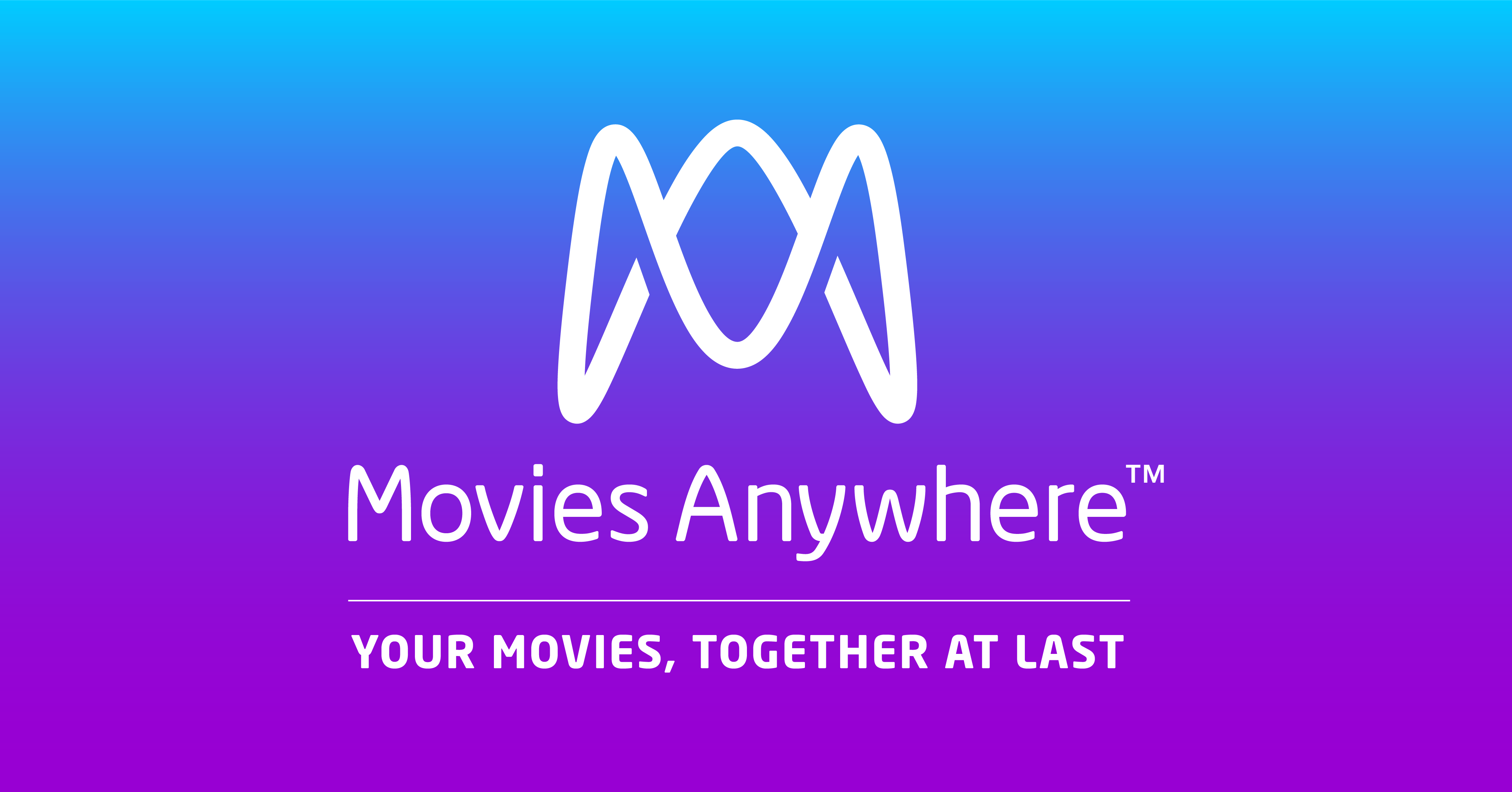 How to use moviesanywhere.com/activate
