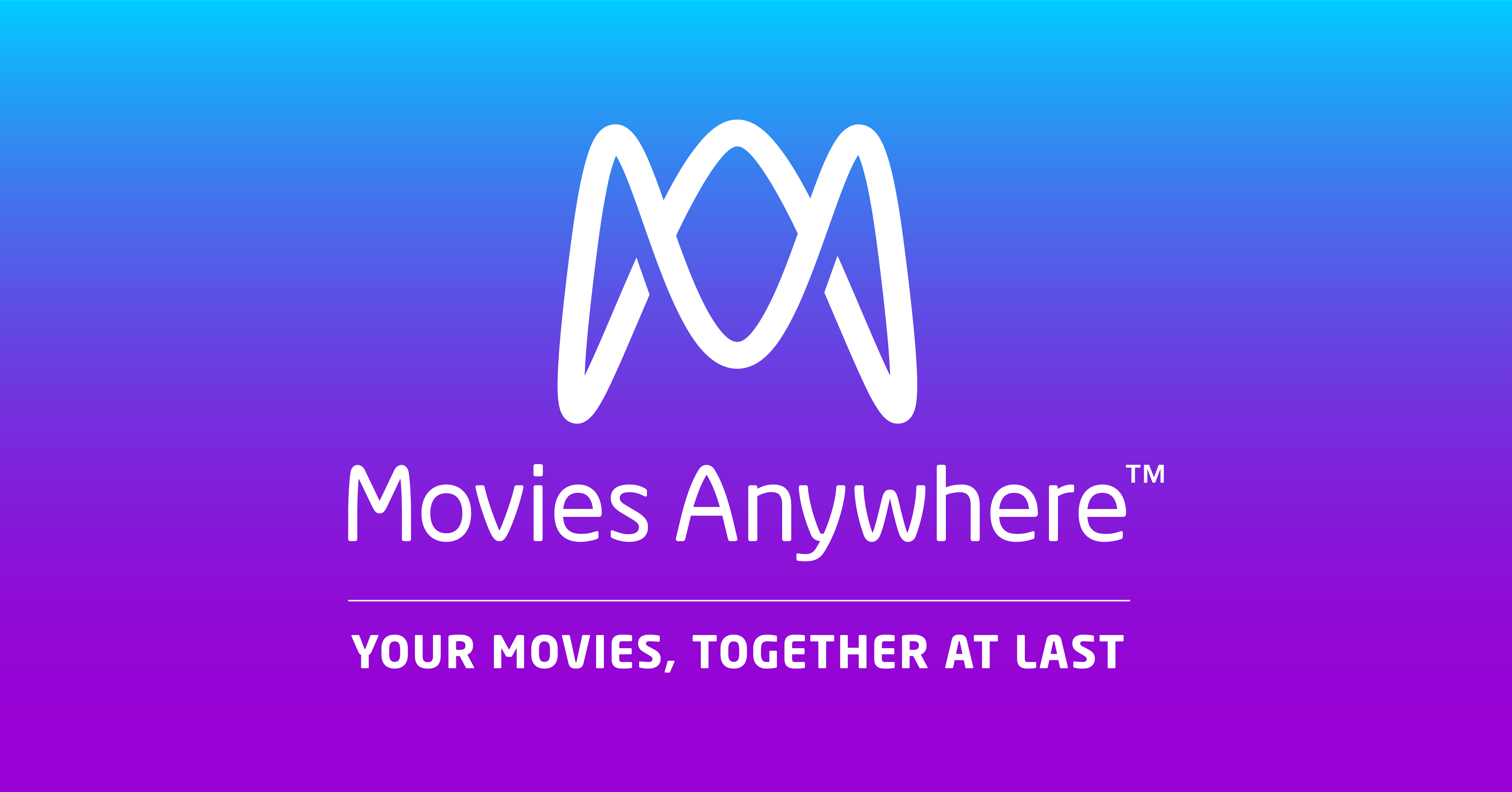 Movies Anywhere::Appstore for Android